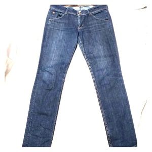Hudson Jeans